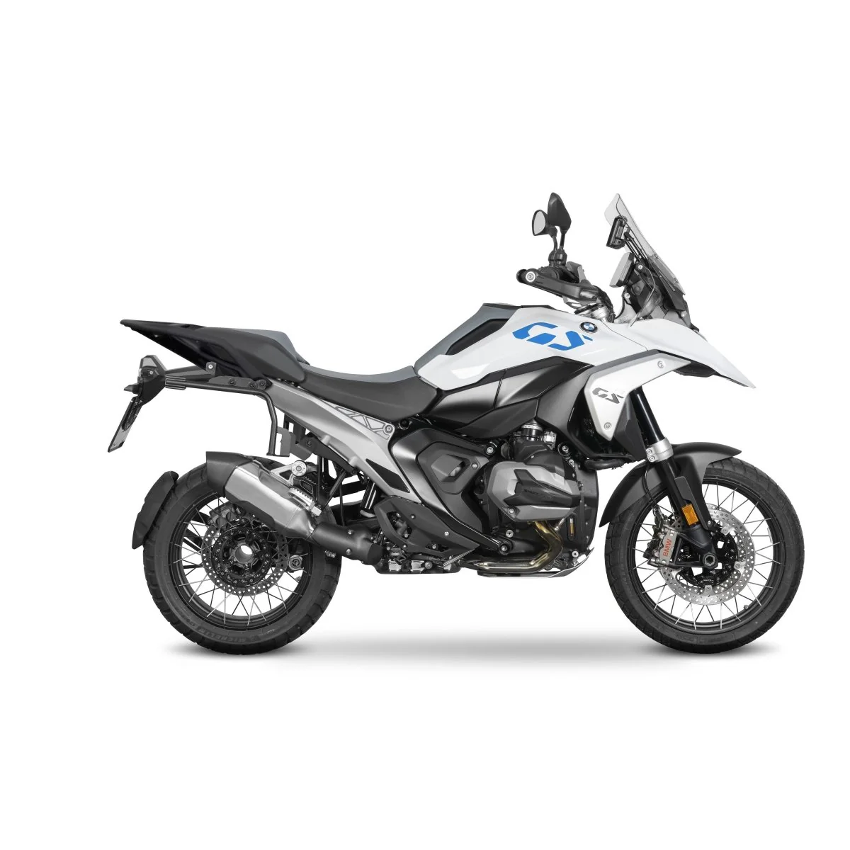 Telaietto SHAD 3P System BMW R1300GS - Image 4