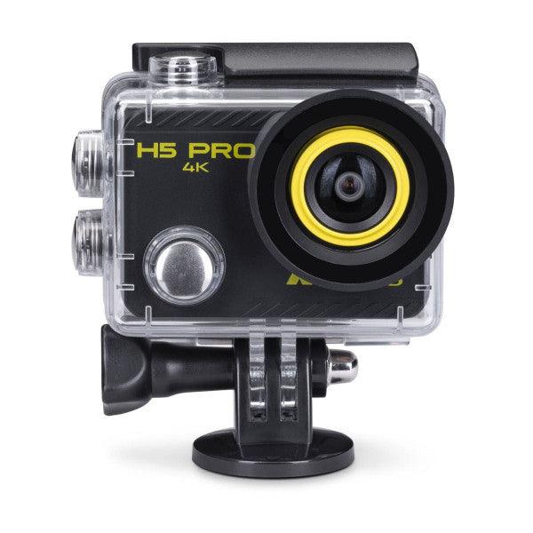 Action camera Midland H5 Pro 4K - Image 3