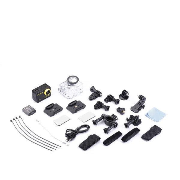 Action camera Midland H5 Pro 4K - Image 5