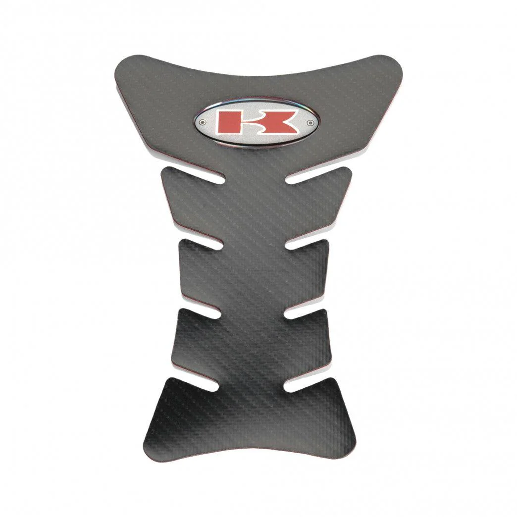 Adesivo Protezione serbatoio Honda/Kawasaki/Suzuki/Yamaha/Ducati - Image 3