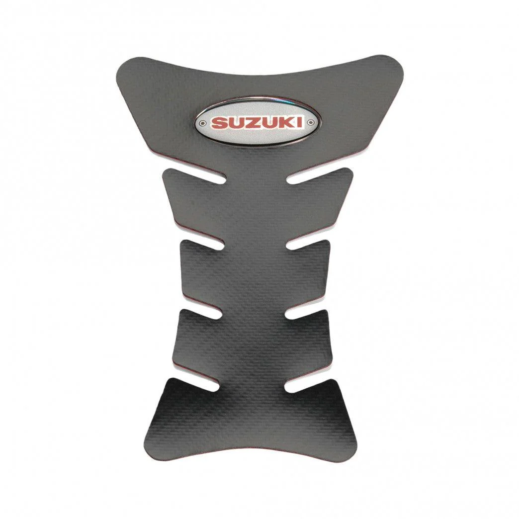 Adesivo Protezione serbatoio Honda/Kawasaki/Suzuki/Yamaha/Ducati - Image 4