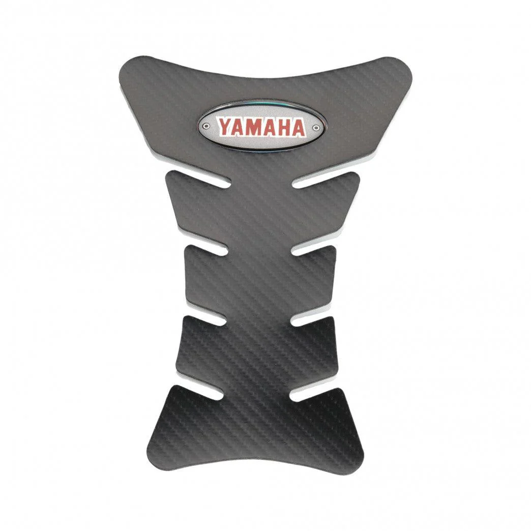Adesivo Protezione serbatoio Honda/Kawasaki/Suzuki/Yamaha/Ducati - Image 5