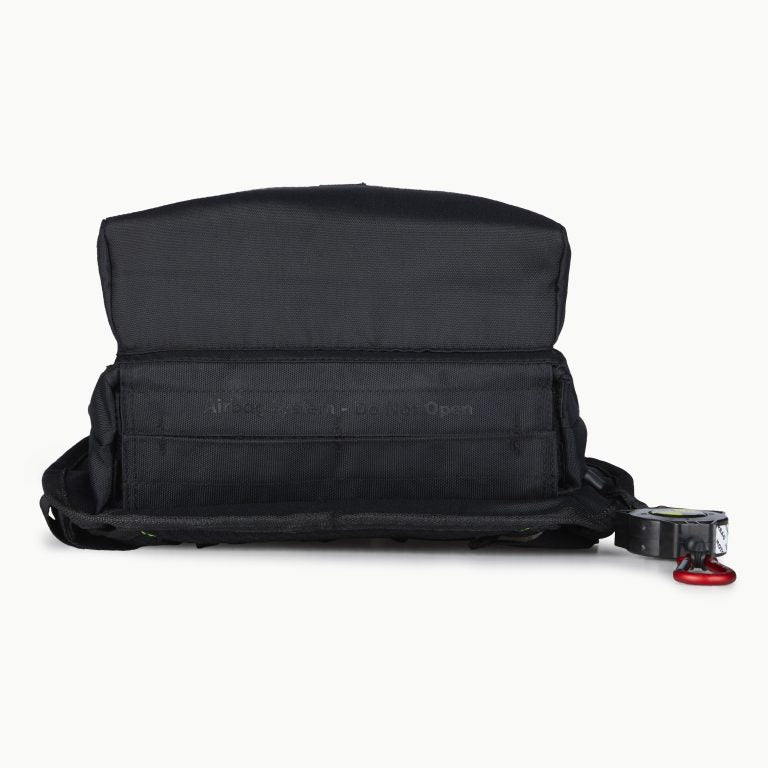 Airbag zainetto Motoairbag City Airbag - Image 7