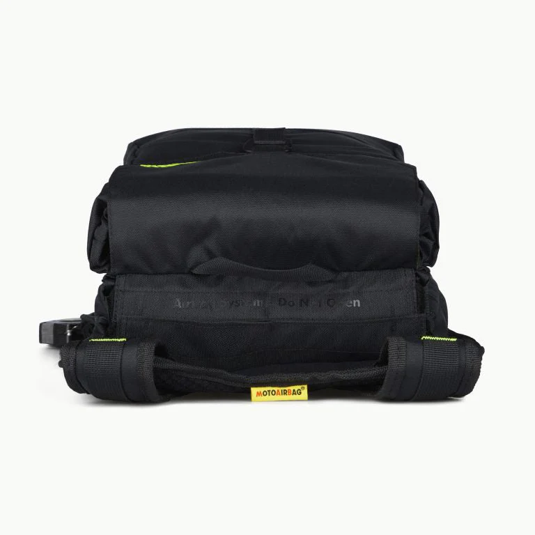 Airbag zainetto Motoairbag City Airbag - Image 8