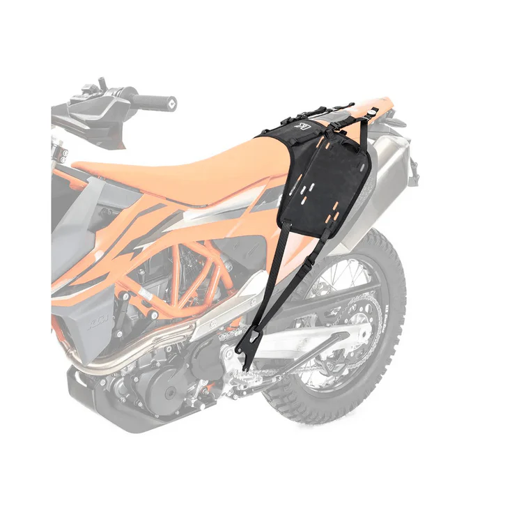 Base Kriega OS-Base KTM 690 Husqvarna 701 Gasgas 700 - Image 2