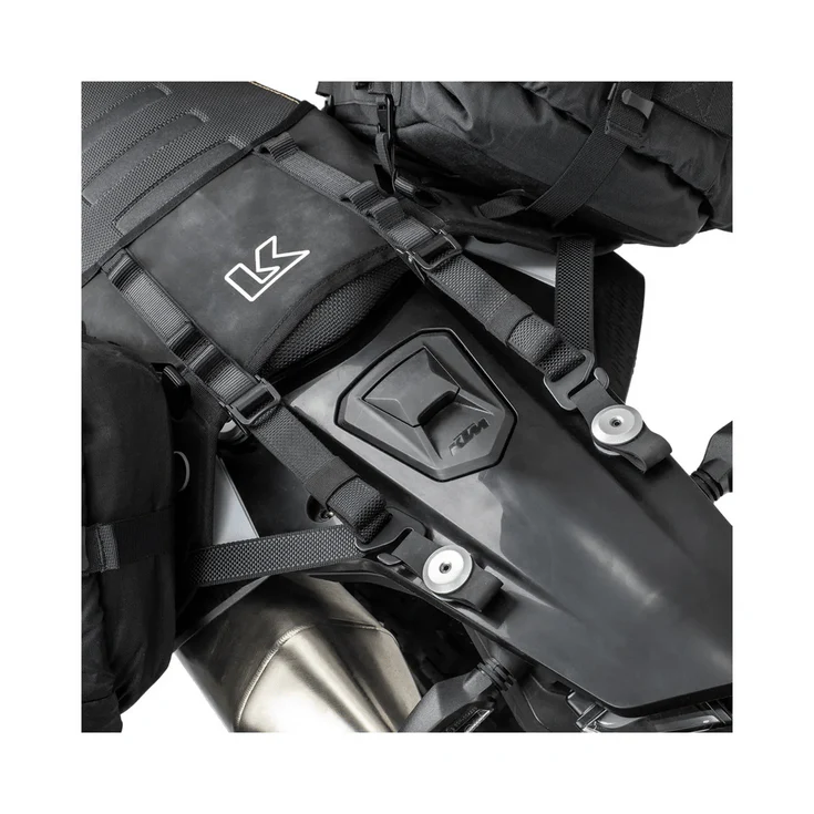 Base Kriega OS-Base KTM 690 Husqvarna 701 Gasgas 700 - Image 3