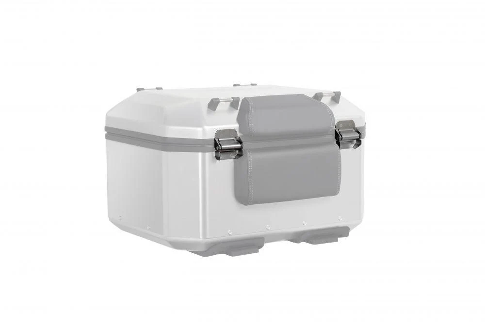 Bauletto alluminio SHAD TERRA TR48 - Image 4