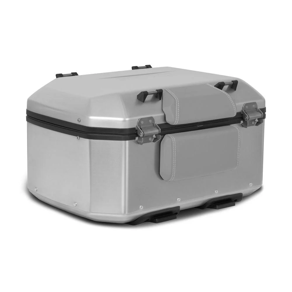 Bauletto alluminio SHAD TERRA TR55 - Image 6