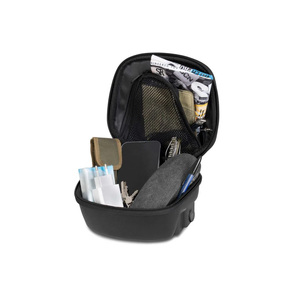 Borsa da serbatoio Click System SHAD E03C - Image 3