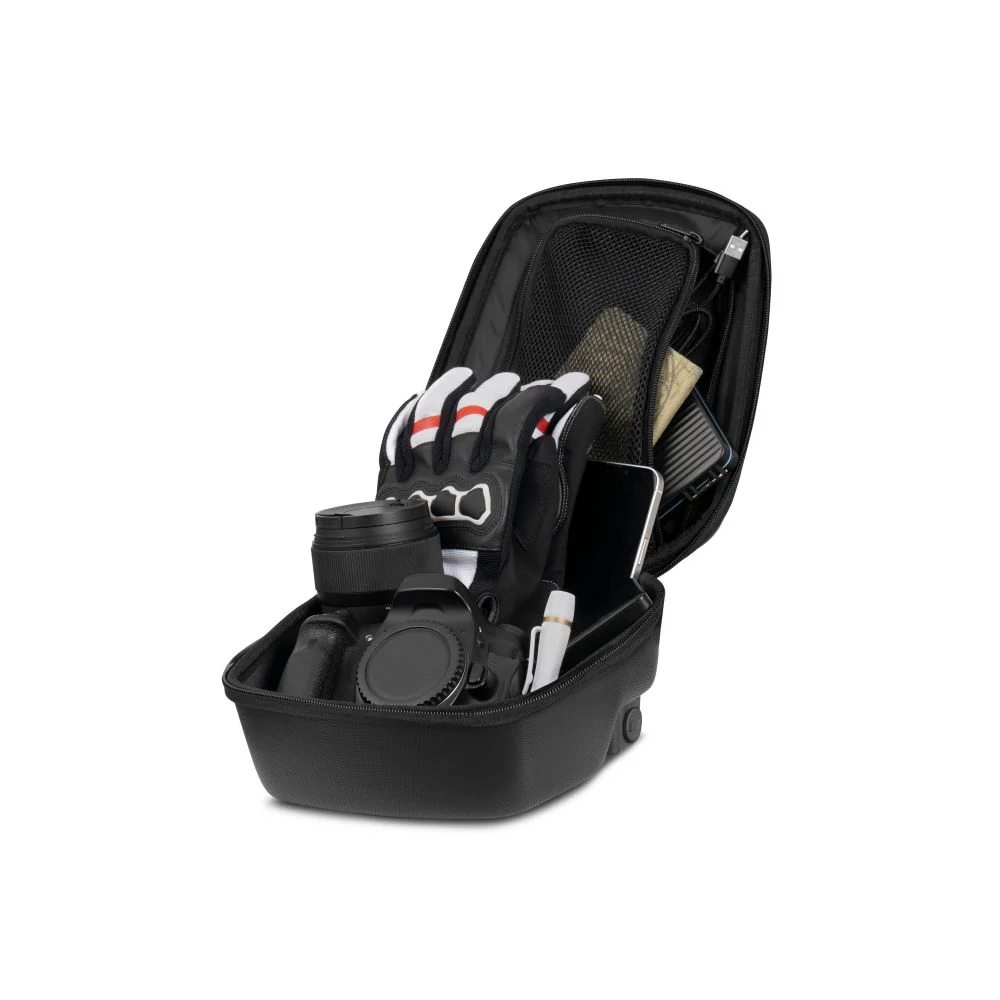 Borsa da serbatoio Click System SHAD E09C - Image 3
