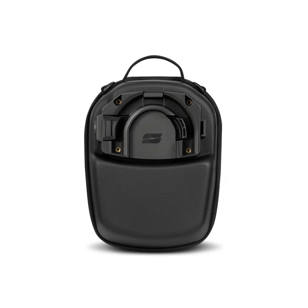 Borsa da serbatoio Click System SHAD E09C - Image 4