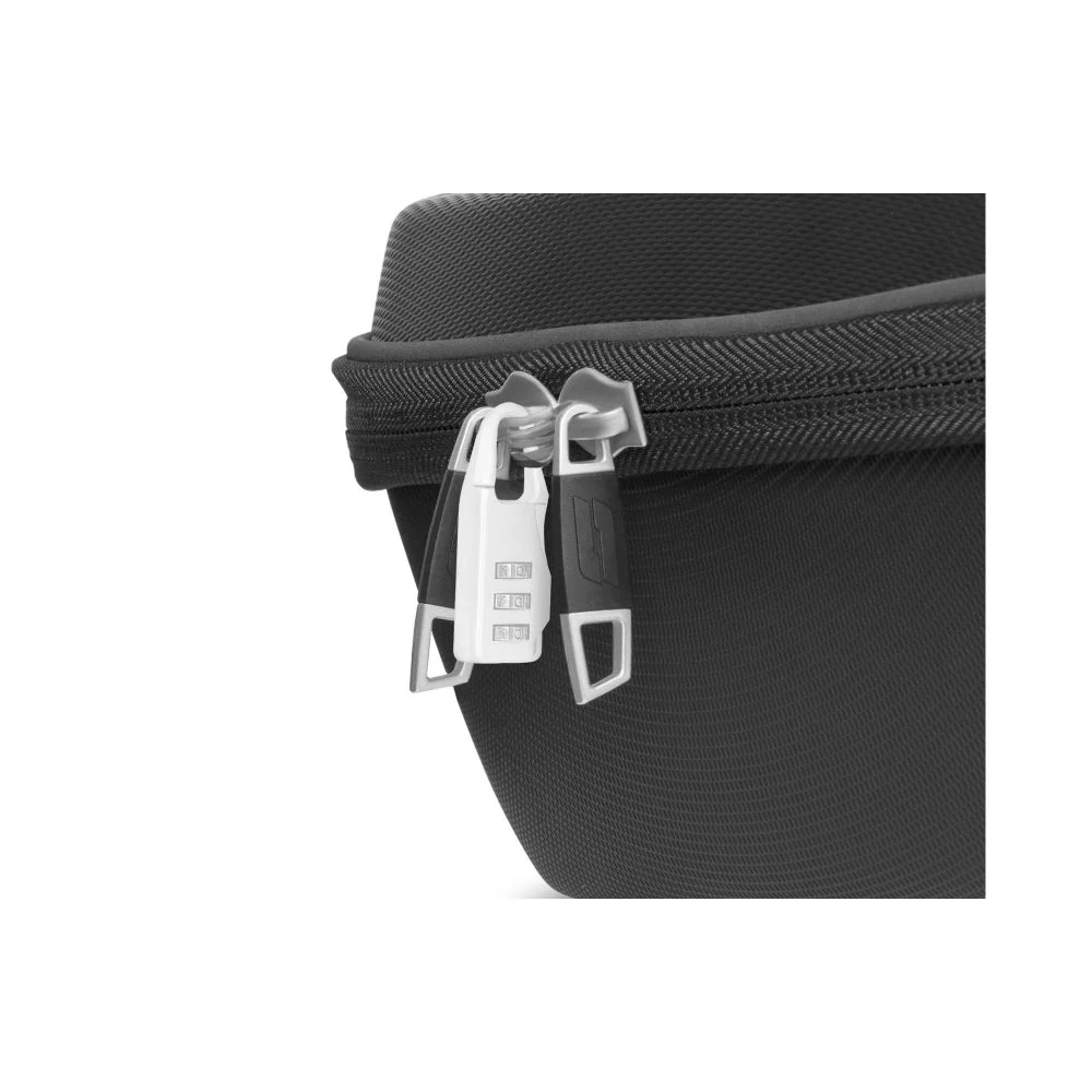 Borsa da serbatoio Click System SHAD E09C - Image 6