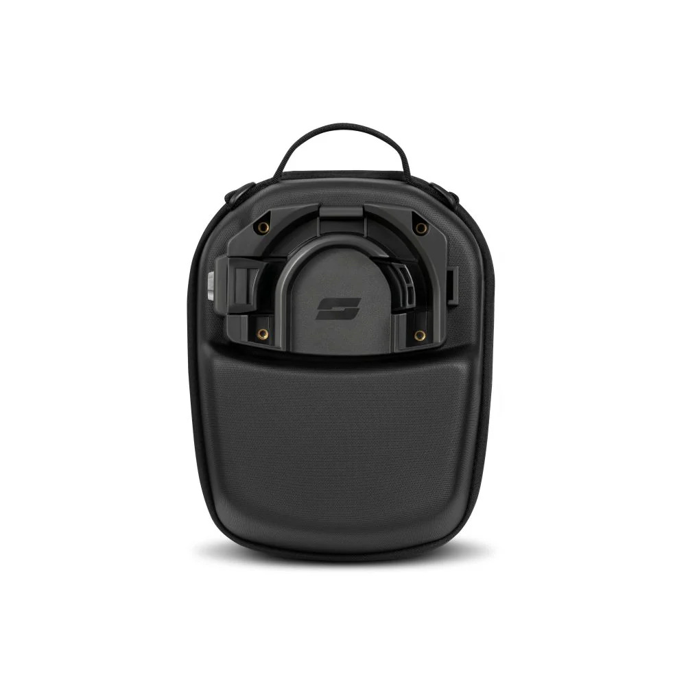 Borsa da serbatoio Click System SHAD E09CL - Image 4