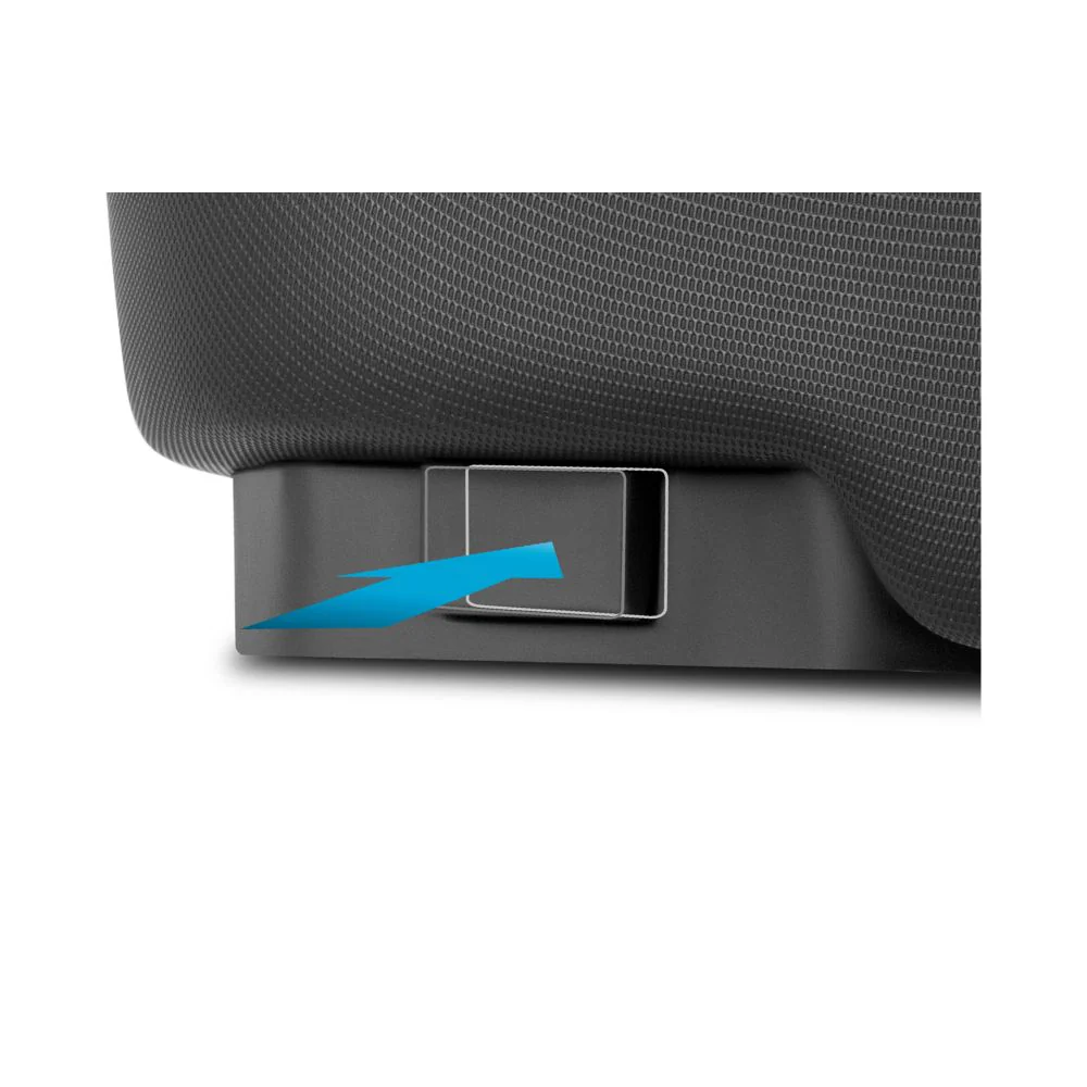 Borsa da serbatoio Click System SHAD E09CL - Image 5