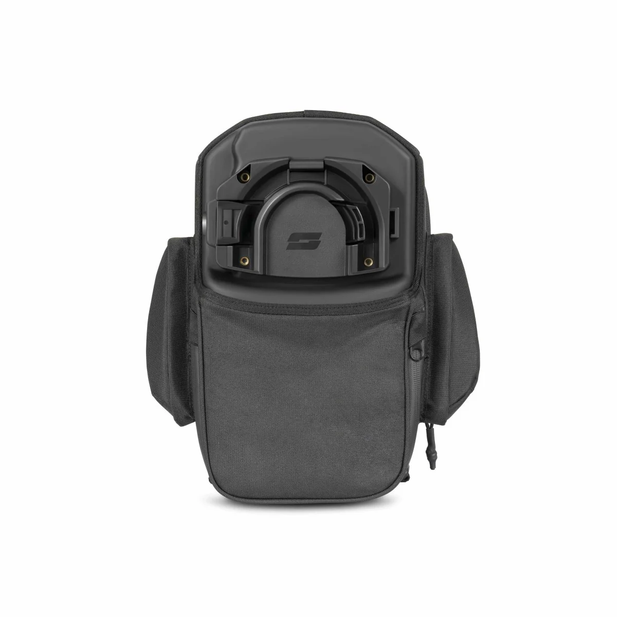 Borsa da serbatoio Click System SHAD Terra TR15CL - Image 4