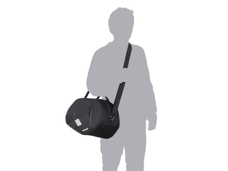 BORSA INTERNA SHAD VALIGIE SH36 / SH35 - Image 3