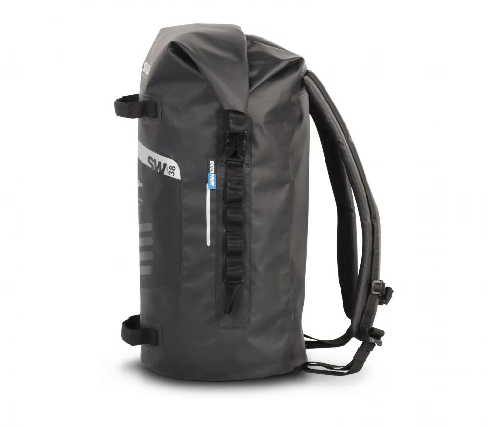 Borsa posteriore SHAD SW38 - Image 3