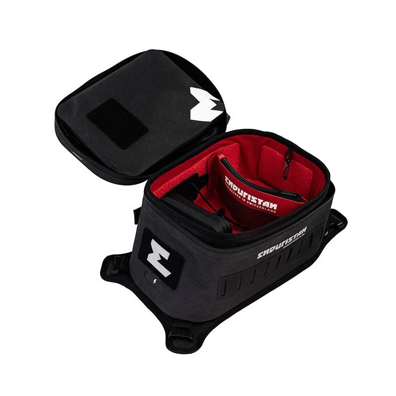 Borsa Serbatoio Enduristan Sandstorm 5.06 - Image 5