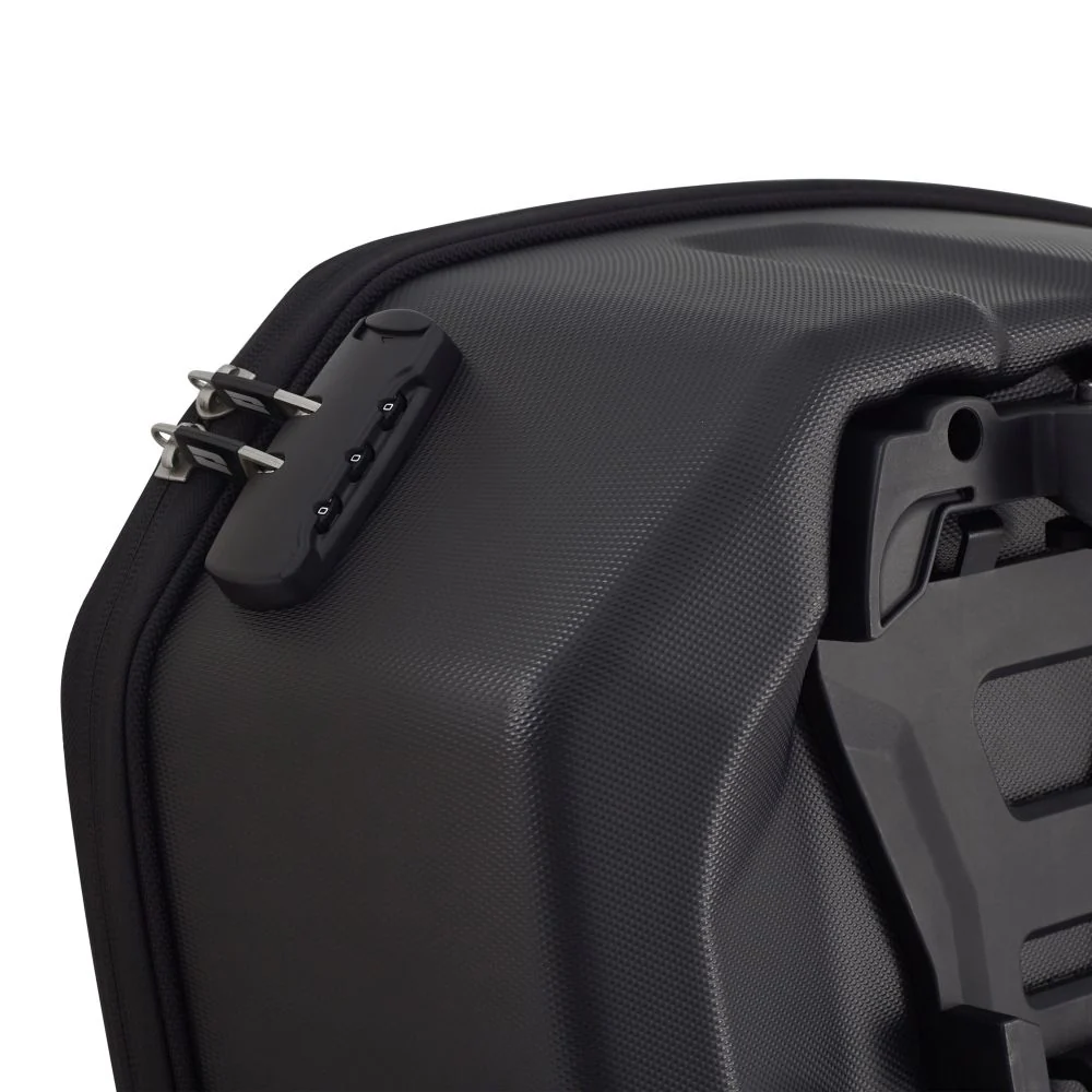 Borse laterali SHAD Hard Shell E48SR - Image 3