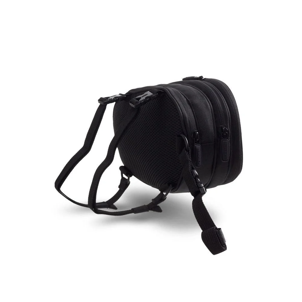 Borsello da gamba SHAD SL05 - Image 4
