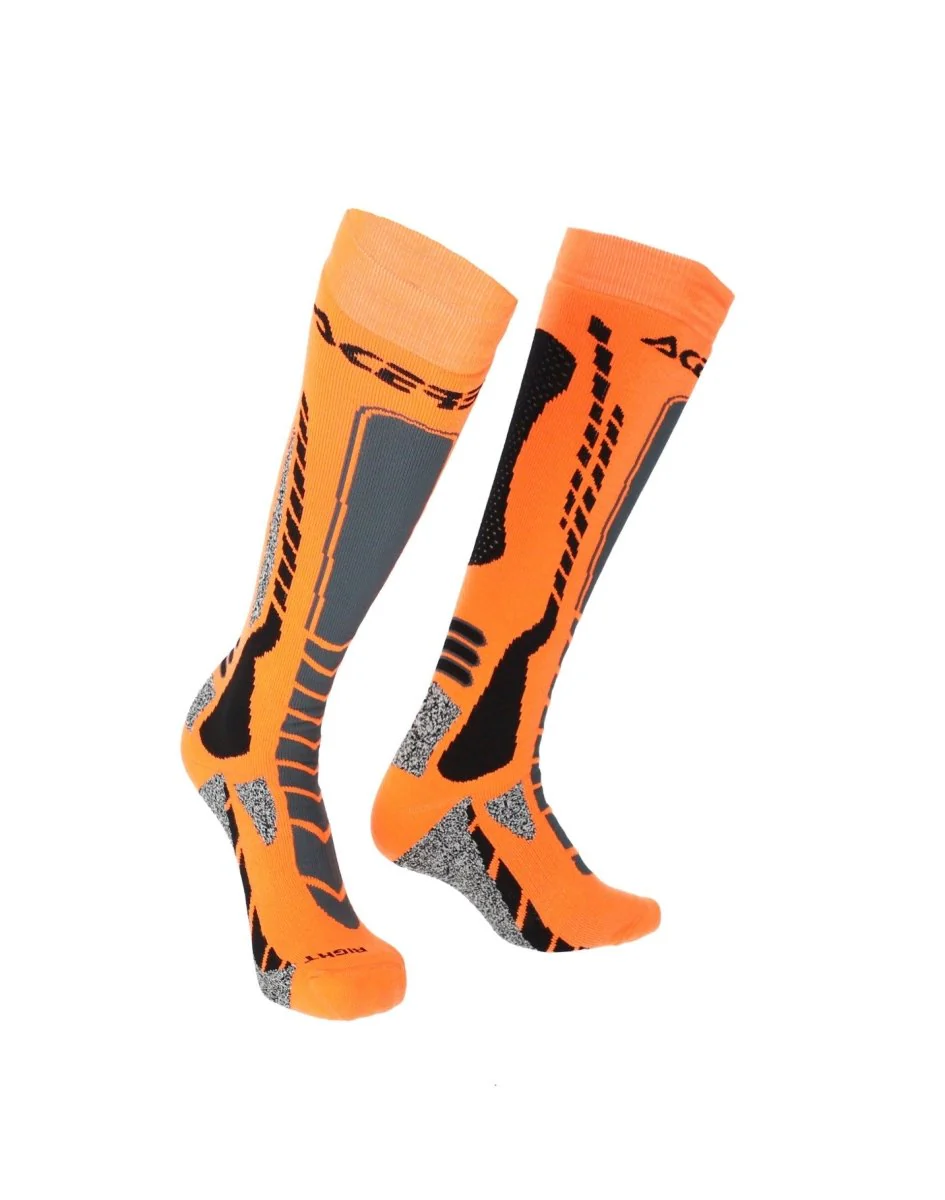 Calze tecniche Acerbis MX PRO
