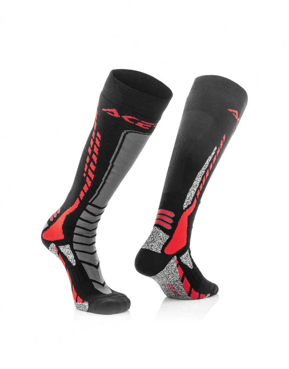 Calze tecniche Acerbis MX PRO - Image 3