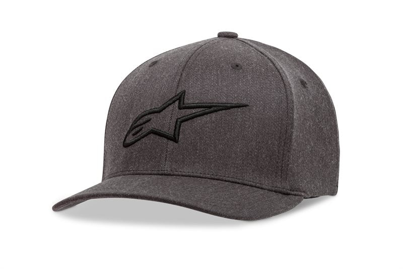 Cappellino Alpinestars Ageless Curve - Image 3