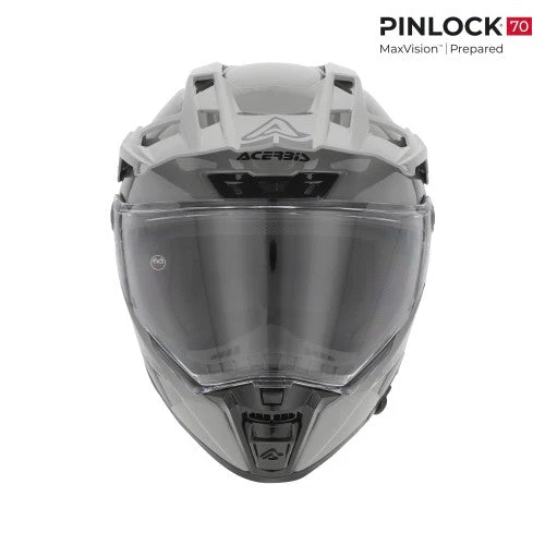 Casco Acerbis Attack - Image 8