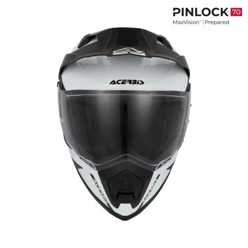 Casco adventure Acerbis Assault - Image 11