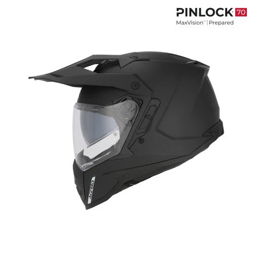 Casco adventure Acerbis Assault - Image 22