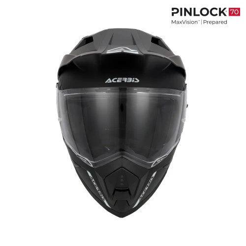 Casco adventure Acerbis Assault - Image 23
