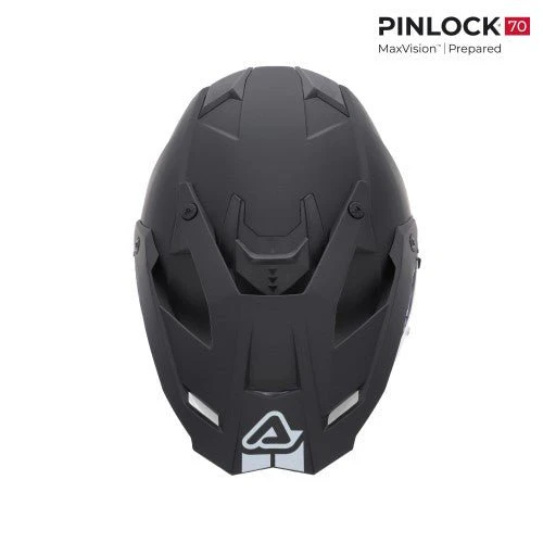 Casco adventure Acerbis Assault - Image 24