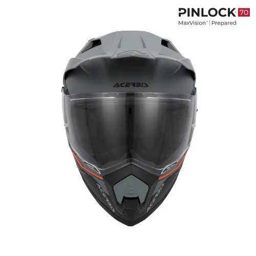 Casco adventure Acerbis Assault - Image 35