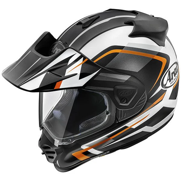 Casco Arai Tour-X 5 - Image 10