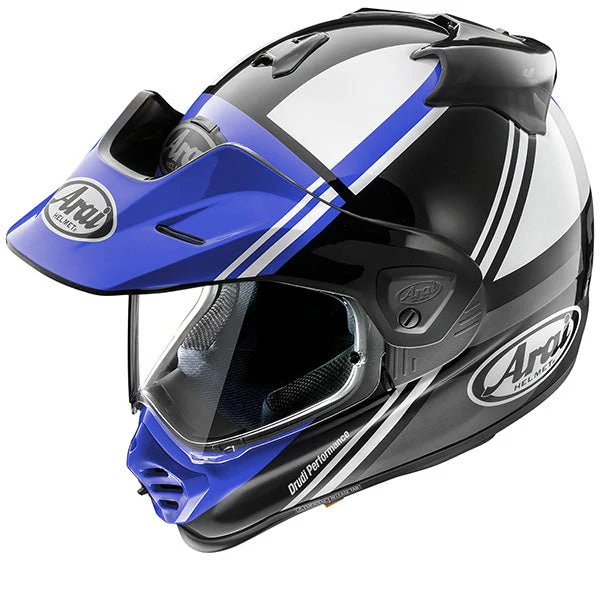 Casco Arai Tour-X 5 - Image 11