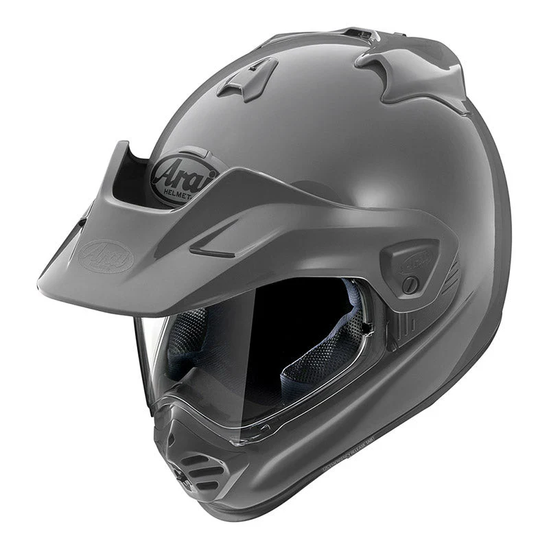 Casco Arai Tour-X 5 - Image 12
