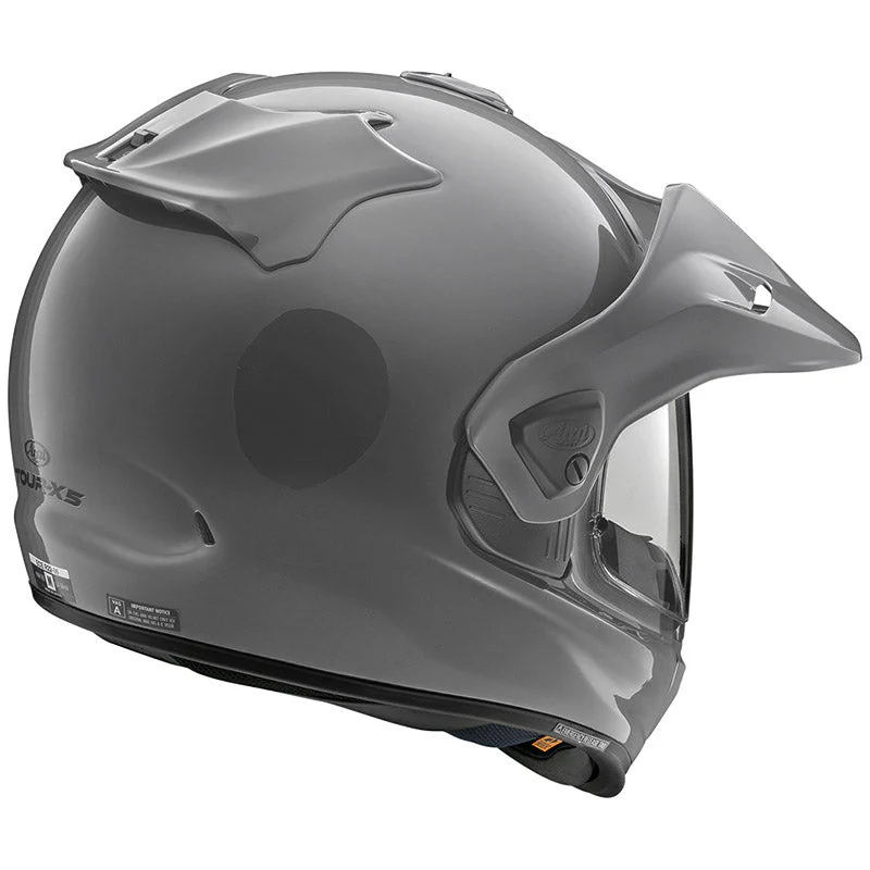 Casco Arai Tour-X 5 - Image 13