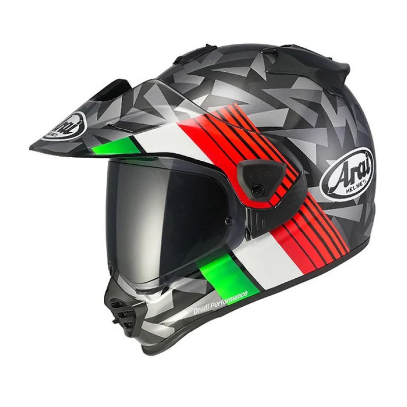 Casco Arai Tour-X 5 - Image 14
