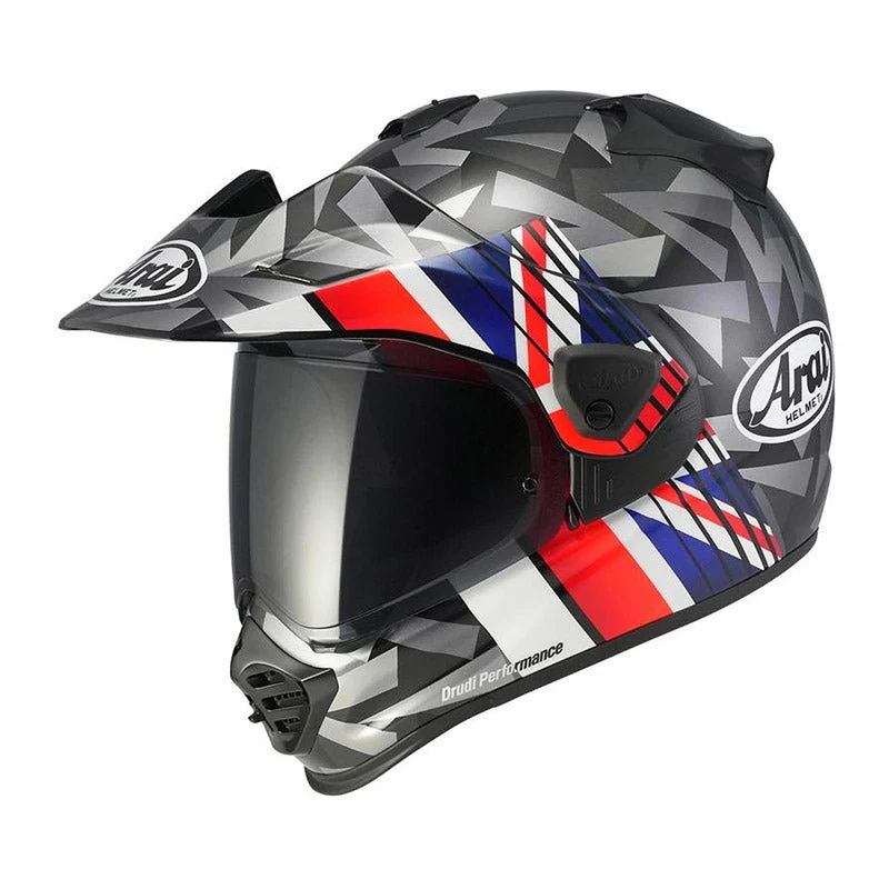 Casco Arai Tour-X 5 - Image 15