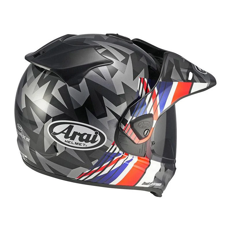 Casco Arai Tour-X 5 - Image 16