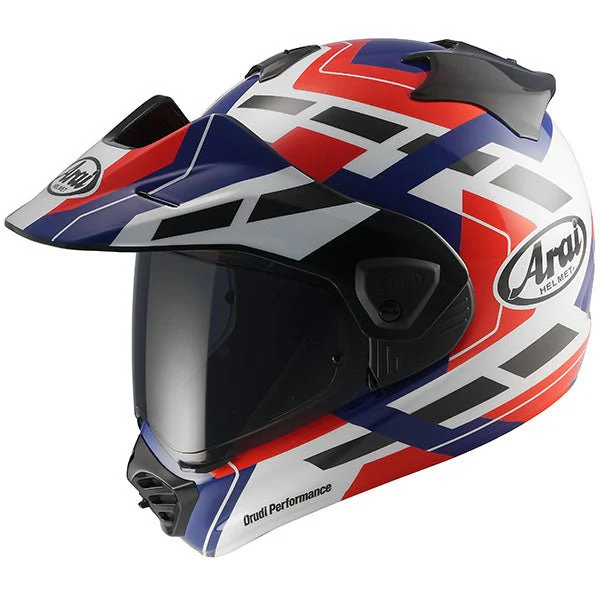 Casco Arai Tour-X 5 - Image 17