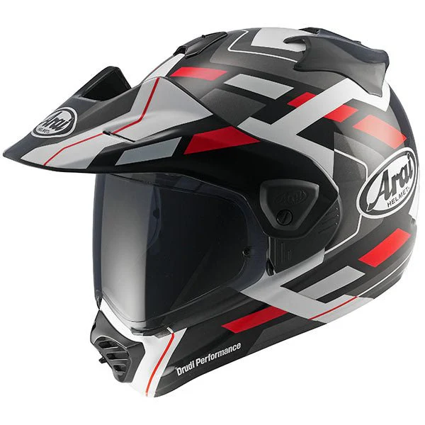 Casco Arai Tour-X 5 - Image 18