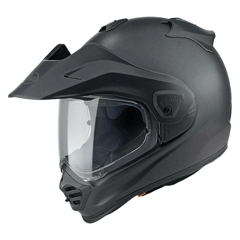 Casco Arai Tour-X 5 - Image 4