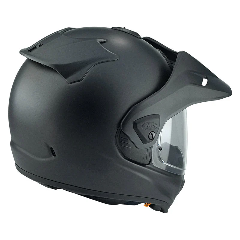 Casco Arai Tour-X 5 - Image 5