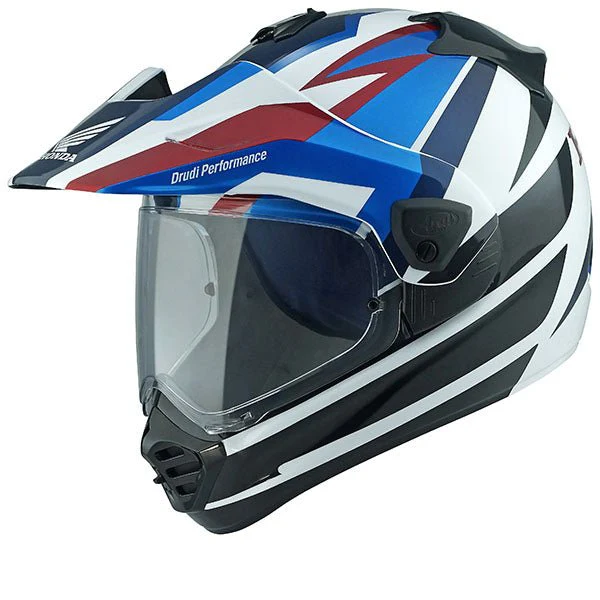 Casco Arai Tour-X 5 - Image 6