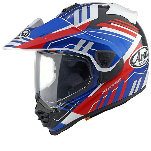 Casco Arai Tour-X 5 - Image 8