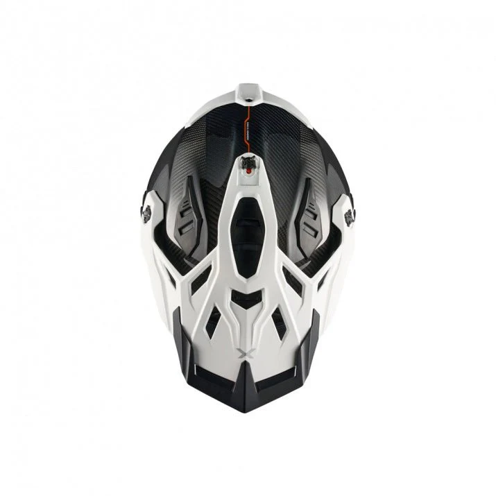 Casco Adventure NEXX X.Rally Gravix - Image 3