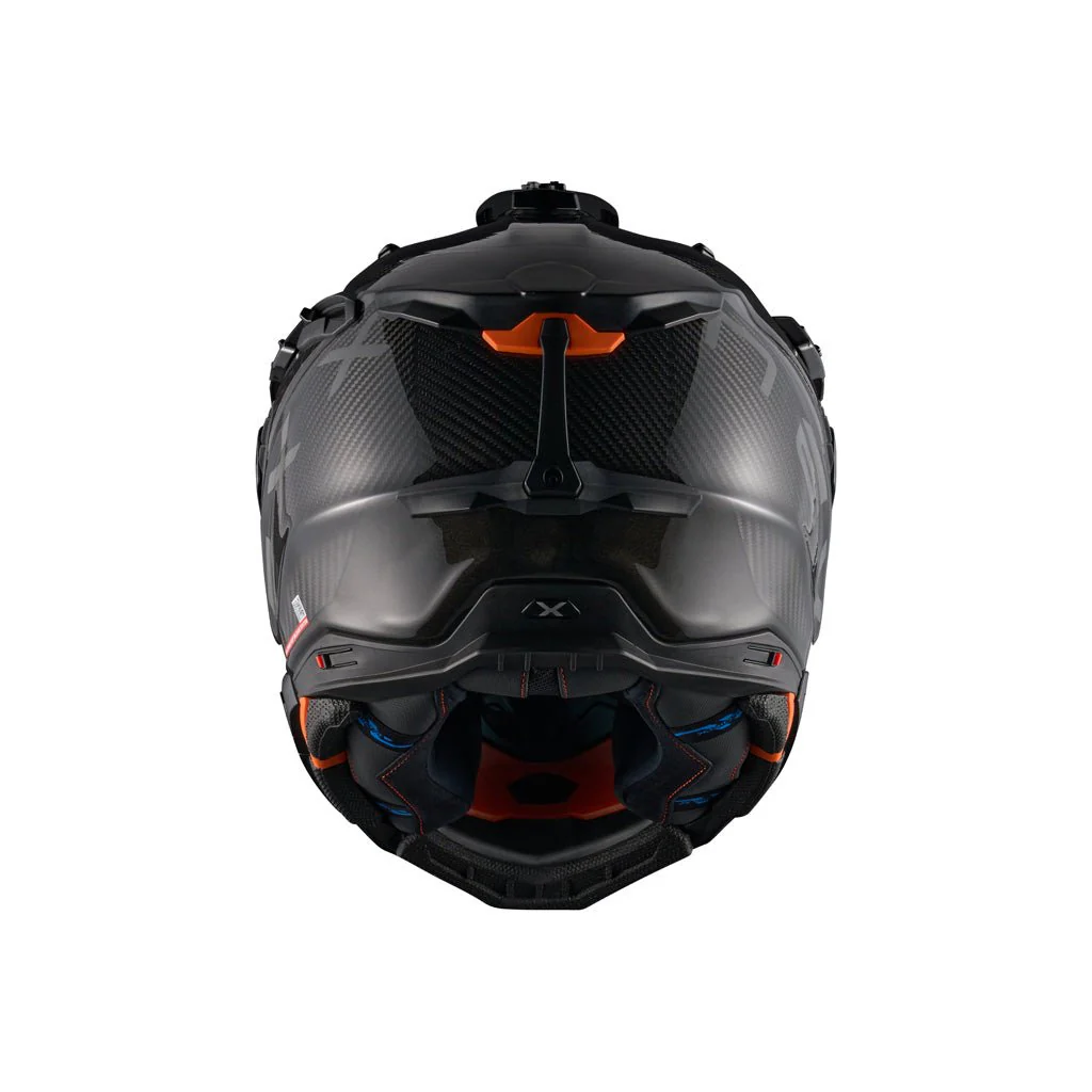 Casco Adventure NEXX X.WED3 - Image 34