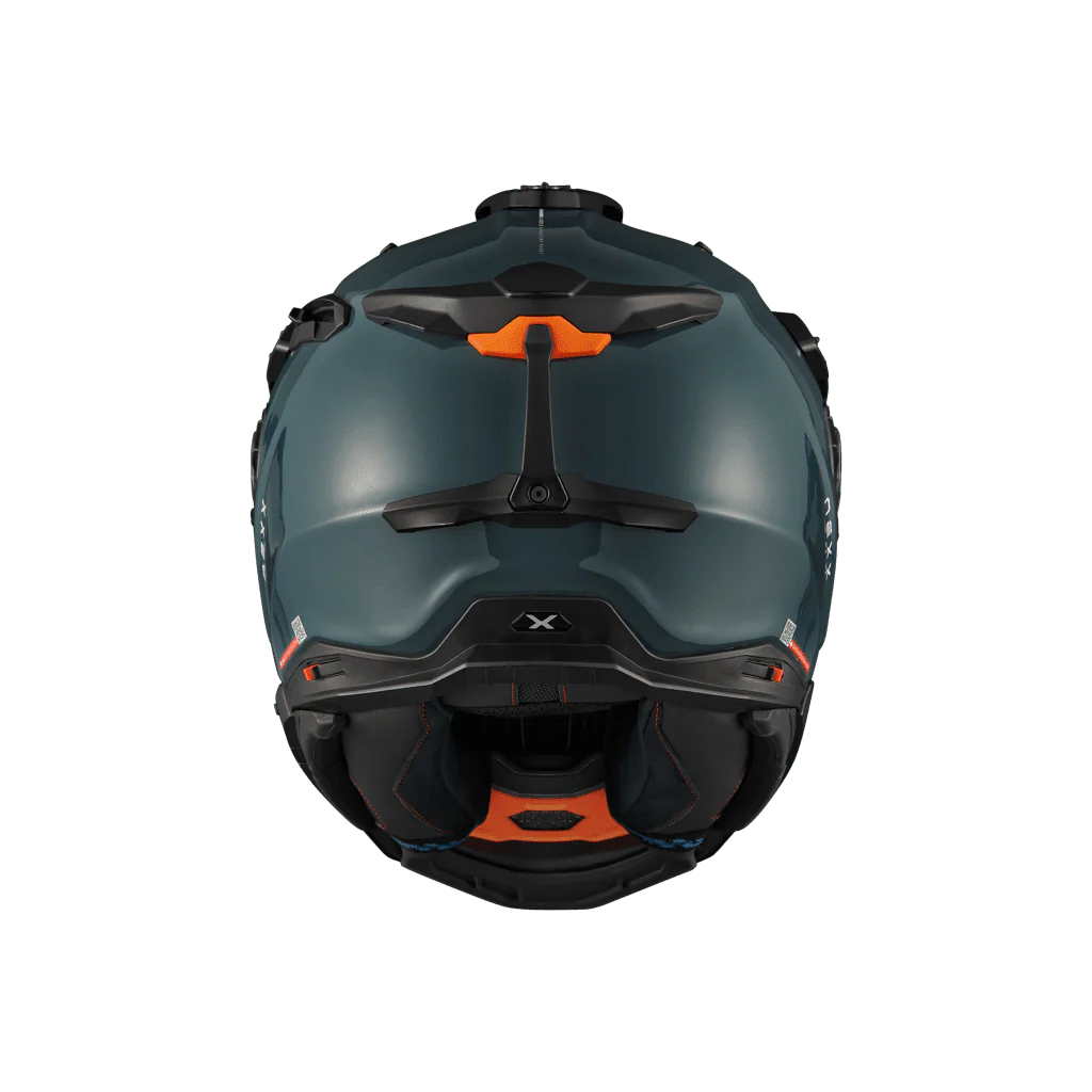 Casco Adventure NEXX X.WED3 - Image 3