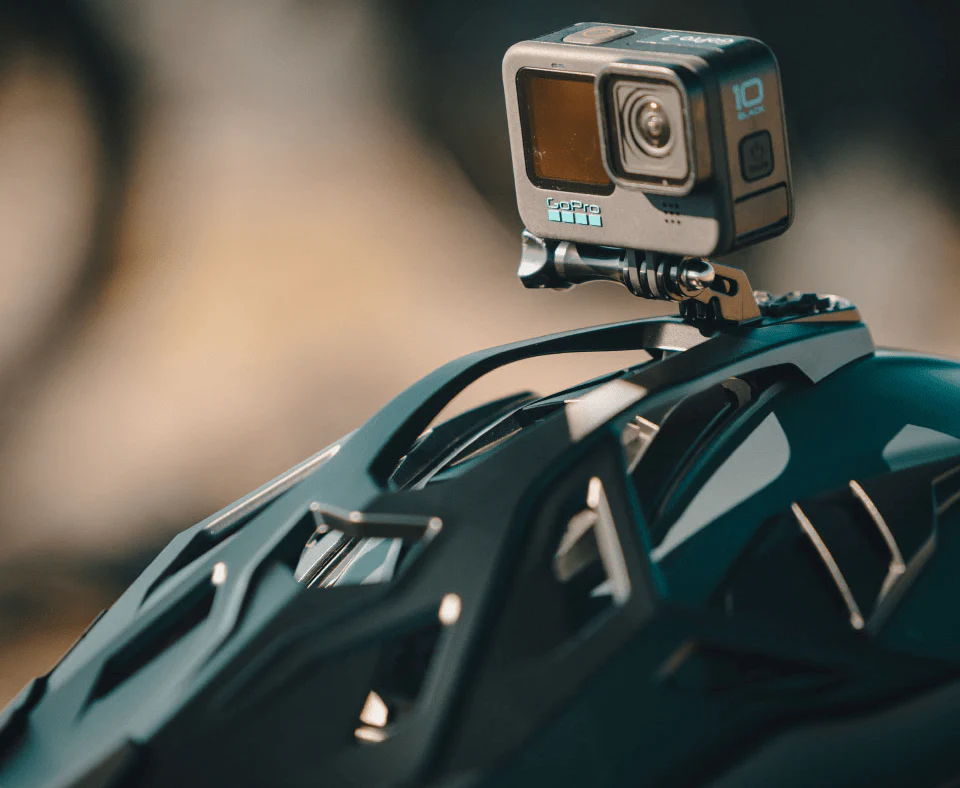 Casco Adventure NEXX X.WED3 X.Matrix 2 - Image 10